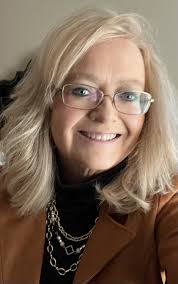 First United Methodist Church, Elizabethton, TN