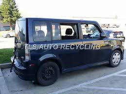 Image result for Dark Blue 2006 Scion