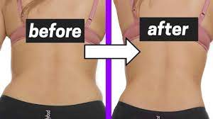 How can i get rid of my muffin top? How To Get Rid Of Love Handles Fast 5 Min Muffin Top Workout Youtube