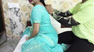 Punjabi Ma putt new Desi chudai Punjabi clear audio full HD Desi sardarni  stepmom fucked with big cock on friendship day Special