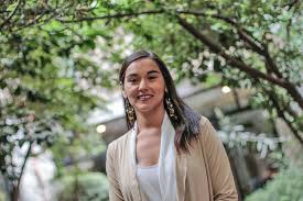 Izkia siches tras anuncios del minsal: Izkia Siches Biobio Debe Mejorar Testeo Trazabilidad Y Aislamiento