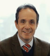 King's School Worcester Development Trust Report 2022-23 by King's  Worcester