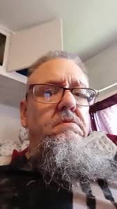 Videos von Jay deVries (@jaydevries84) mit original sound