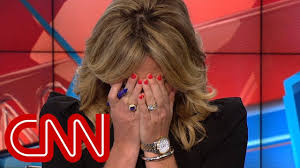 Самые новые твиты от brooke baldwin (@brooke_baldwin): 14 Brooke Baldwin Ideas Brooke Baldwin Baldwin Cnn Brooke Baldwin