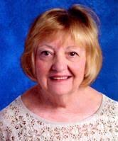 Jeanne DiIorio Obituary (2020)