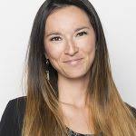 Testé et approuvé par l'Escouade VÉRO: le traitement Daniele Henkel à  emporter chez Uniprix