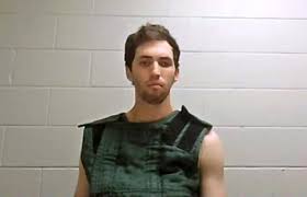 People closest to Tyler Robinson made horrifying discoveries in hours after Charlie  Kirk killing, authorities say - Los Angeles Times