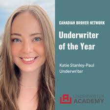 Katherine Stanley's Instagram, Twitter & Facebook