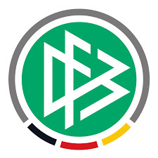 Browse our fc germany images, graphics, and designs from +79.322 free vectors graphics. German Football Association Wikipedia