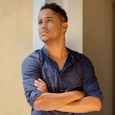 Baixar musica de rui orlando, kizomba, rui orlando, rui orlando 2021 download, rui orlando nova música 2021, zouk playlist / lista de músicas toque em download para baixar 01. Rui Orlando Teu Segredo R B Download