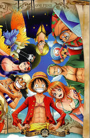Find and download nico wallpaper on hipwallpaper. Wallpaper One Piece Monkey D Luffy Nami Roronoa Zoro Usopp Sanji Tony Tony Chopper Nico Robin Brook Franky Anime Manga 1045x1600 Matiasdubstep 1939869 Hd Wallpapers Wallhere