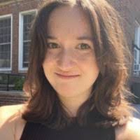 Bryan Hagan's Instagram, Twitter & Facebook