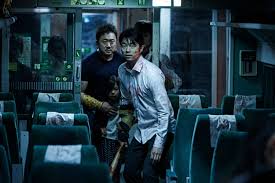 22 Best Korean Horror Movies | PS Entertainment