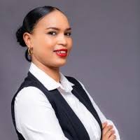 100+ "Smale" profiles