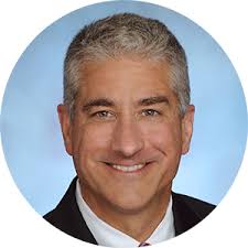 2024 Accelerate Conference