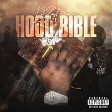 Download Album Lil Zay Osama Hood Bible 2019 Zip File Rap Albums Album Latest Albums