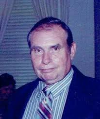 Search Donald Chestnut Obituaries and Funeral Services