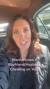 Psychic Reading by Kelly Mills