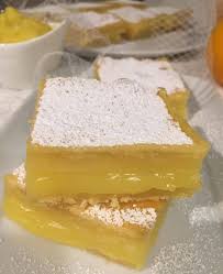 Barbara Cerasoli Co Su Instagram Questa Mattina Vi Auguro Un Buon Inizio Settimana Con Una Dolce E Golosa Visione Sq Sweet Recipes Torte Cake Food