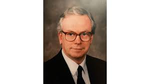 May 2022 AIAA Bulletin