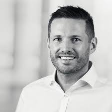 Jamie Jeffers's Instagram, Twitter & Facebook