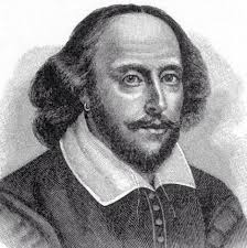 وقد نص العلماء على أن ‏ملامسة عين النجاسة لغير حاجة ممنوعة. Ø§Ù‚ÙˆØ§Ù„ ÙˆÙ„ÙŠØ§Ù… Ø´ÙƒØ³Ø¨ÙŠØ± Shksbeer Akoal Twitter