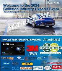 inspire #extraordinary #networking #collisionrepair #dosomething #process… 