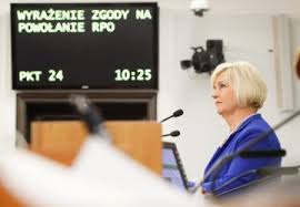 Lidia ewa staroń z domu kwiatkowska (ur. Wpqrqbrqkt Cxm
