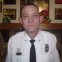 100+ "Steven Boggs" profiles