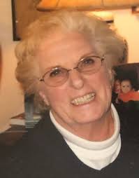 Wanda Gibson Padgett Obituary