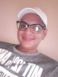 Renny Rojas's Instagram, Twitter & Facebook