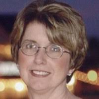 20+ "Kathy Saucier" profiles