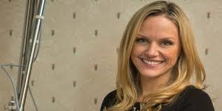 Katherine Whipple's Instagram, Twitter & Facebook