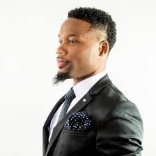 Austin Wolfrey's Instagram, Twitter & Facebook