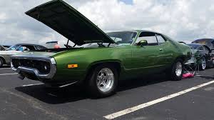 Image result for Sherwood Green 1972 Satellite