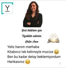 Yeliz Ince Adli Kullanicinin Terapiler Panosundaki Pin Kitap Yelken