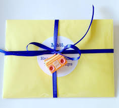 Check spelling or type a new query. 10 Creative Ways To Give A Gift Card Sheknows