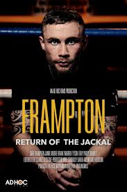 Facebook is showing information to help you better understand the purpose of a page. Frampton Return Of The Jackal 2018 Imdb