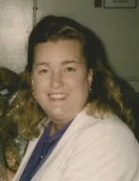 Karen "KK" Kerr Faircloth Lowery Obituary January 24, 2016