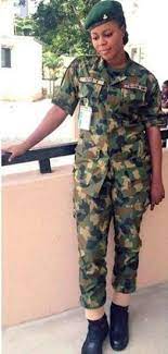 The governor of the state, bello matawalle , represented by his deputy chief of staff, bashir maru, disclosed this during a press conference on friday. Nigerian Army Nigerian Army Soldier