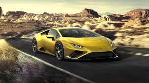 69 mobile walls 2 art 29 images 25 avatars 3 gifs. Download 1366x768 Wallpaper Lamborghini Huracan Evo Rwd On Road 2020 Tablet Laptop 1366x768 Hd Image Background 23930
