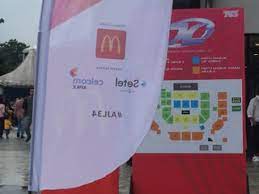 We would like to show you a description here but the site won't allow us. Stadion Axiata Arena In Der Nahe Von Petaling Jaya In Malaysia 10 Rezensionen Adresse Webseiten Maps Me