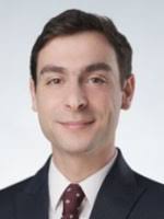 Neurosurgery Current Residents