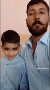 Shafiq Butt (@shafiq.butt422)'s videos with original sound