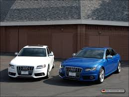 Image result for Sprint Blue 2010 S4