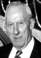 Walter Regel Obituary (2012)