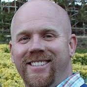 Contact Ryan Hoke, Email: r***@aultium.com & Phone Number