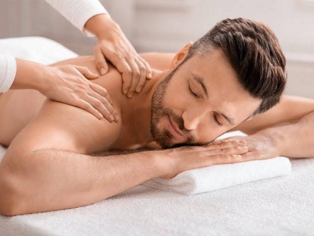Muscle Ache After Massage: Common Causes and Relief | Essential Chiropractic