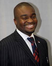 Excerpts from Teachings by Pastor David Oyedepo @ 3rd HOUR OF VISITATION  #ANewDawn #Day4 Topic: The Force of Love The love of God is a non  negotiable requirement. What does it mean