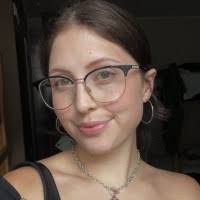 Melody Moses's Instagram, Twitter & Facebook